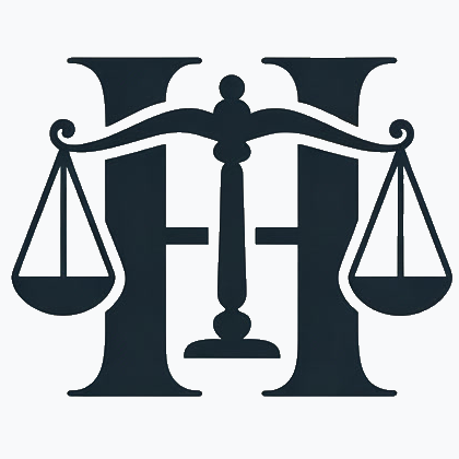 Law Office of Hojae An